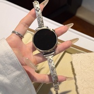 Metal Strap For Huawei watch gt 6 pro Strap Huawei watch gt 6 Strap Huawei watch GT 5 Strap huawei w