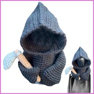 Gear Shifter Hoodie Shift Stick Protector Non-slip Gear Shifter Hoodie Cover Protector Interior Deco