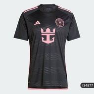 adidas | เสื้อแข่งขันนอกบ้านของทีม Miami International สำหรับผู้ชาย