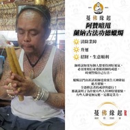 阿贊暗甩 納蘭古法功德蠟燭
