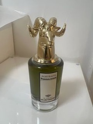Penhaligon's Portraits 香水