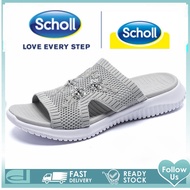 Scholl women shoes Scholl women Scholl sandal ladies shoes Flat shoes Scholl slippers Women