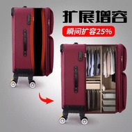 Latest Universal Brake Wheel 67cm luggage