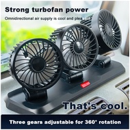 Usb Fan Car Fan Air Cooler Fan Kipas Mini Kereta Usb Fan Kipas Dalam Kereta  Kipas USB Mini Fan 汽車風扇
