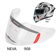 COD for NEVA 908 Openface Lens NEVA908 Lens KYTAI908 Lens