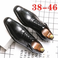 leather shoes for men,Formal shoes men,formal shoes for men,men formal shoes,man shoes leather,casua