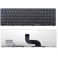 Acer Aspire 5750 5750G 5750Z 5750ZG Laptop Keyboard