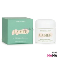 LAMER/LA MER Crème de la Mer The Moisturizing Cream 60ml [Delivery Time: 5-10 Days]
