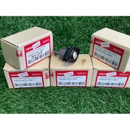 HONDA CBR250 CAM CHAIN TENSIONER