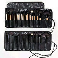 24 Makeup Brushes Beginner Full Set Brushes Makeup Tools Makeup Brushes Eyeshadow Brushes Makeup Bru
