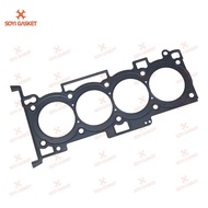 G4KE IX35 Solando Smart Running 2.4 22311-25211 Engine Cylinder Pad