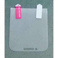 Blackberry classis Q20 screen protector