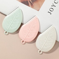 ⚡️Taoyuan Delivery⚡️New Style Leaf Leaf-Shaped Eyebrow Trimmer Macro Blade Eyebrow Razor Novice Begi