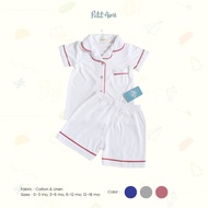 Petit Aime - Classic Homewear