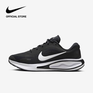 Nike Womens Journey Run Shoes - Black ไนกี้ รองเท้าผู้หญิง Journey Run - สีดำ