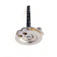 MECHANICAL AS COIN TROTLEBODY AS COIN STAND VARIO 125 ORIGINAL