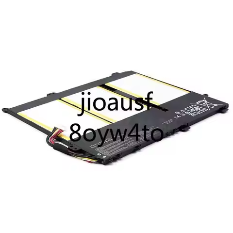 11.4V 5000mAH New Laptop Battery C31N1431 for ASUS R416N R416S E403S E403SA E403NA E403N