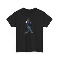 Say Drake Kendrick Lamar, Hip Hop Music Unisex Tee, Rapper Fan Graphic Shirt