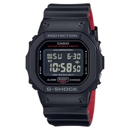 Casio G-SHOCK Digital 5600 Series DW-5600BCE-1JF/UHR-1JF