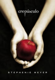 Crepúsculo Stephenie Meyer