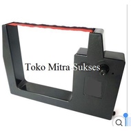 Coper S260 Attendance Tape