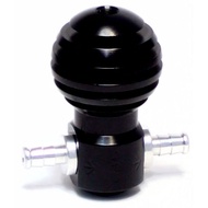 GFB Atomic Single Stage Manual Boost Controller