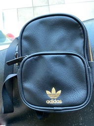 100%New Adidas Backpack