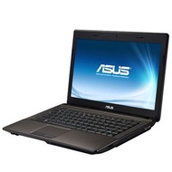 有保 手提電腦 14吋 ASUS X44H i5 8gb ram 手提電腦 內置DVD-RW 連正版Mircosoft OFFICE永久版