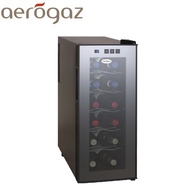 Aerogaz Wine Chiller (AZ-120C)