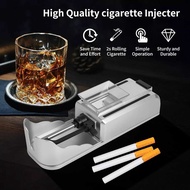 JOXO Alat Linting Rokok Otomatis Electric Cigarette Roller 8mm