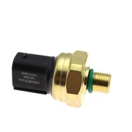 Car Oil Pressure Switches, for Lincoln, for MKX 2012 2013, for Mkc, for Mtk BM5Z-9F972-A BM5Z9F972A 