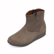 JOLI SNOB x Moonstar | Boots รองเท้าบูท ลุยหิมะ 「Winter Boots collection」 | EVE-FGL098