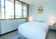 Ekkamai Buds & Beds - 420 Hostel