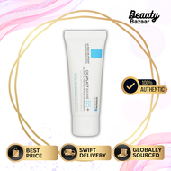 La Roche Posay Cicaplast Baume B5+ 40ml