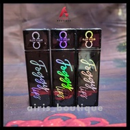 ALHA ALFA FOGGY LIPSTICK