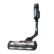 TEFALเครื่องดูดฝุ่นไร้สาย X-FORCE 13.60 AQUA 150 วัตต์ 0.65 ลิตร (สีน้ำเงิน) รุ่น TY9AD2