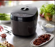 飛利浦Philips All-in-One智能萬用鍋