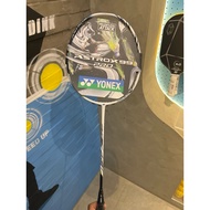 Yonex Astrox 99 PRO Japan