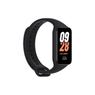 [ส่งไว] Xiaomi Band 8 Active  นาฬิกา xiaomi สมาร์ทวอทช์ นาฬิกาออกกำลังกาย วัดชีพจร รับสายได้ เครื่องนับก้าว smart watch xiaomi ของแท้ พร้อมส่ง ประกันศูนย์ไทย 1 ปี