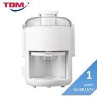 Panasonic MJ-CS100WSK Compact Juicer