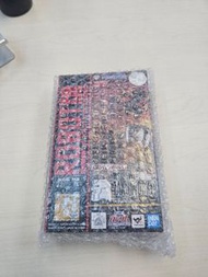 Robot 魂 渣古 工業用
