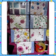 WASHING MACHINE COVER, WATERPROOF WASHING MACHINE COVER, FOR HORIZONTAL DOOR MACHINE WITH VERTICAL D