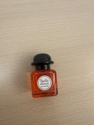 Hermes Twilly d'Hermes Eau Poivree 香水