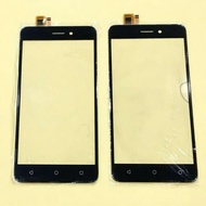 Touchscreen Layar Sentuh Advan I5G Advan S50 4G Original -