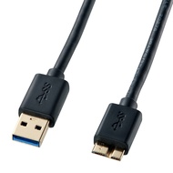 Probex USB 3.0 TO Micro B ( 60CM )