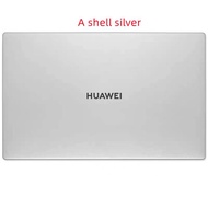 FOR Huawei MateBook D15 Boh WAQ9R Boh WAQ9L BoD -WDI9 BOB-WAI9 15.6 '' laptop computer back cover a 
