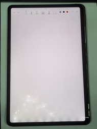 LCD XIAOMI MI PAD 6 ORIGINAL COPOTAN MINUS