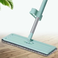 3In1 Premium Bathroom Brush Broom Toilet Brush Long Handle Brush Bathroom Toilet Brush