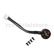 EMAX Tinyhawk Nanoscout 65mm 1S Whoop FPV Racing Drone Spare Parts 08015 22000KV Brushless Motor