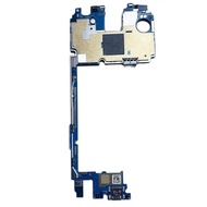 untuk LG G3 D855 D850 D851 D852 VS985 D858 16GB 32GB papan induk 100% Asli QC Penuh Diuji